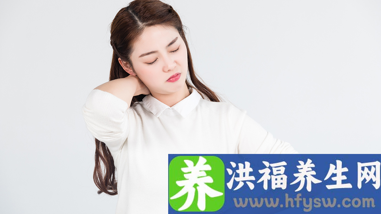 浑身酸痛头疼不发热吃什么药
