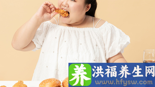 胃恶心想吐怎么回事