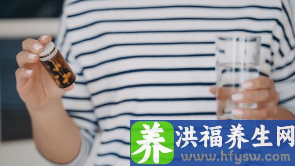 帕拉米韦氯化钠好使吗