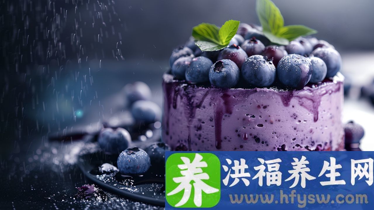 吃头孢能吃蛋糕吗
