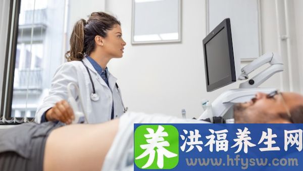 尿道渗血是什么原因