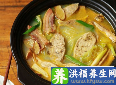 小暑<a href=http://www.duomehao.com target=_blank class=infotextkey>养生</a>食谱有哪些 三款美食安神清热
