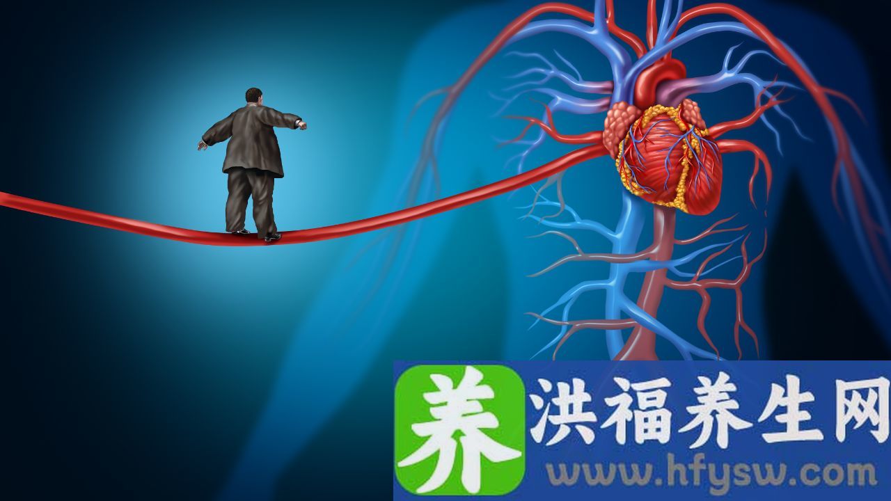 心脏联合瓣膜病有哪些症状