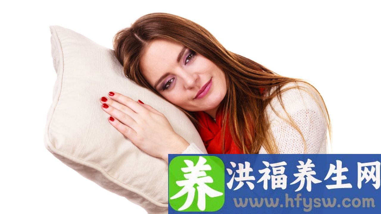 睡眠呼吸暂停综合征的症状和表现