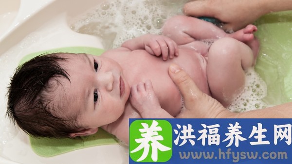 月子子宫下垂肚子涨吗