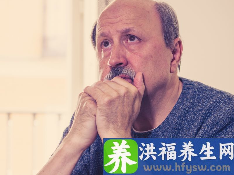 中老年人日常饮食越清淡越好？这3种错误吃法，还可能营养不良