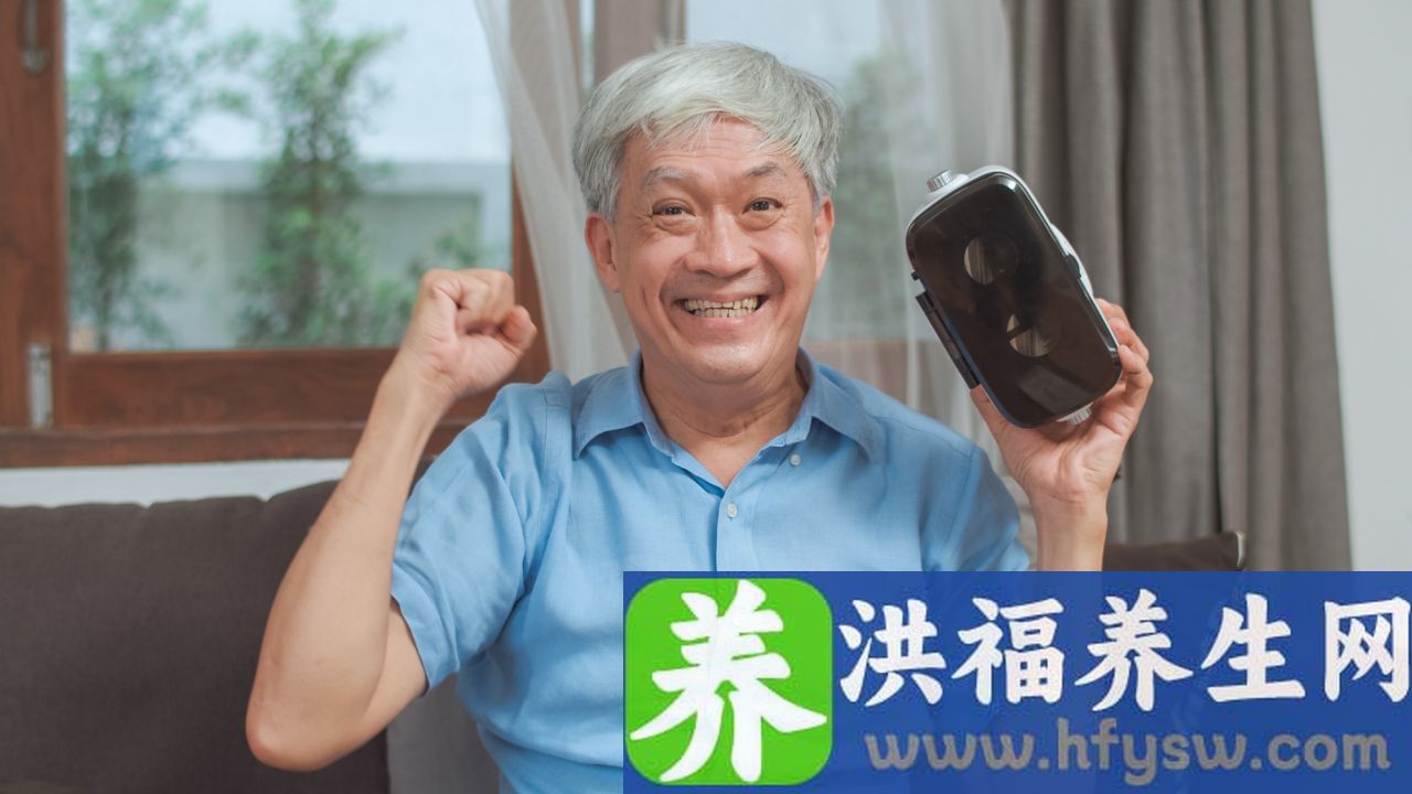 尿道炎注意事项