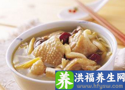 大暑<a href=http://www.duomehao.com target=_blank class=infotextkey>养生</a>喝什么汤 五款<a href=http://www.duomehao.com target=_blank class=infotextkey>养生</a>汤最消暑清热