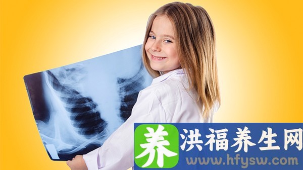 儿童为什么患鼻炎 治疗鼻炎小偏方有什么