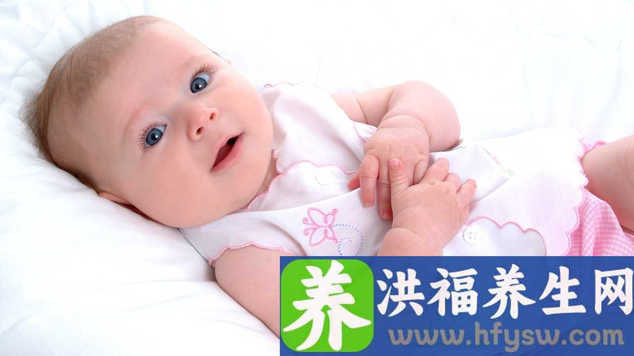 婴儿大便干燥可以吃山药吗？