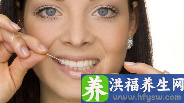 紫地宁血散与布洛芬可以一起吃吗 大便有出血吃什么药