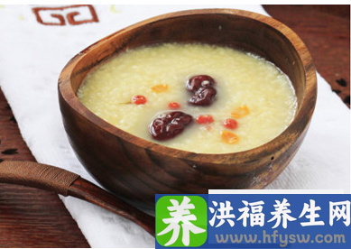 小满吃什么<a href=http://www.duomehao.com target=_blank class=infotextkey>养生</a> 八款<a href=http://www.duomehao.com target=_blank class=infotextkey>养生</a>粥清热解暑健脾