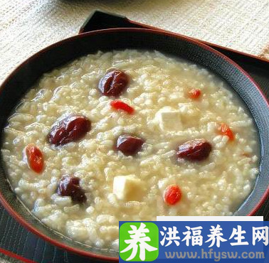 宝宝食欲不振怎么办 九款健脾胃<a href=http://www.duomehao.com target=_blank class=infotextkey>养生</a>粥吃得香