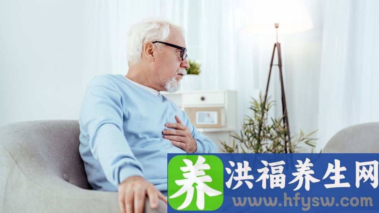 心里空落落的很难受怎么办