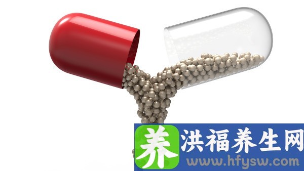尿清舒颗粒是抗病毒的药吗 尿清舒颗粒什么人不能用