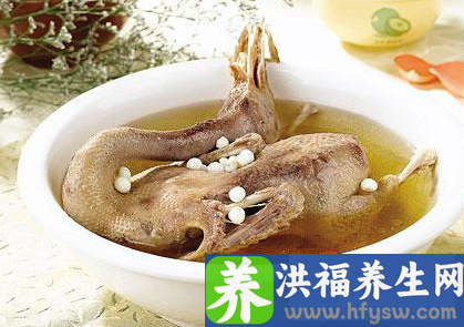 立夏<a href=http://www.duomehao.com target=_blank class=infotextkey>养生</a>吃什么 六款<a href=http://www.duomehao.com target=_blank class=infotextkey>养生</a>食谱清热健脾