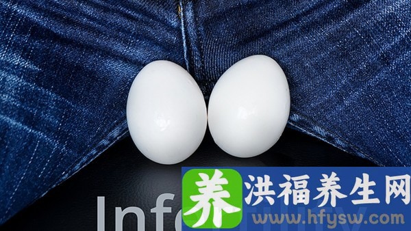 心理因素也会引发阳痿吗？心理性阳痿怎么治疗？