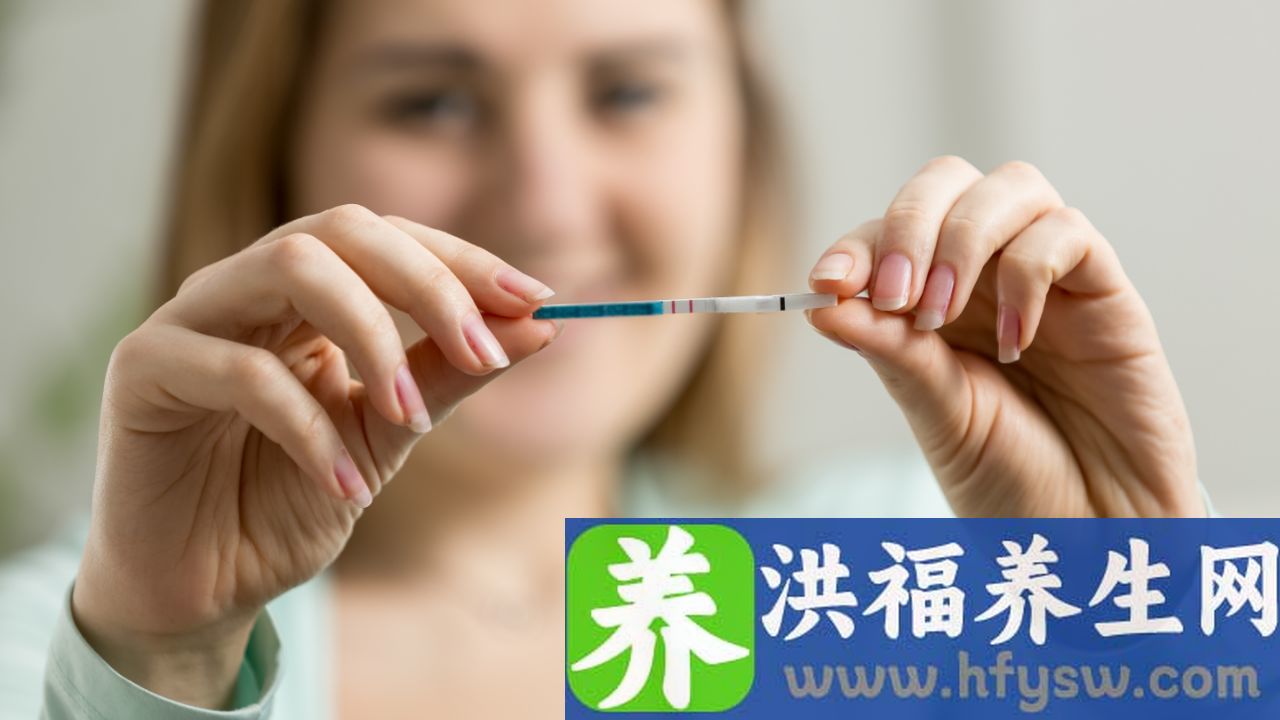 rhd血型阳性对怀孕有影响吗