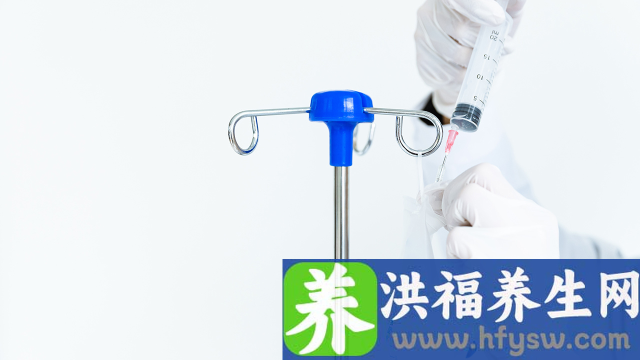 输美洛西林钠一般输几天
