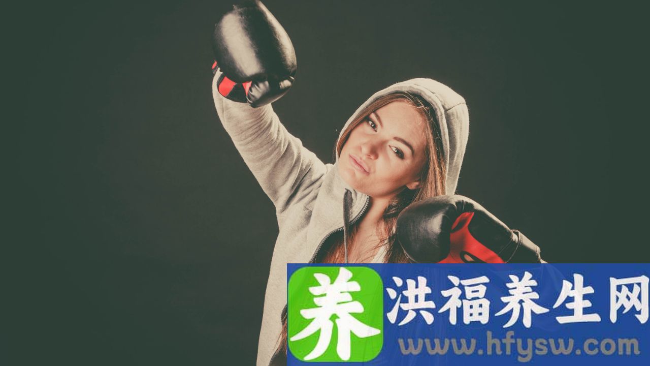 精神障碍的治疗方法有哪些