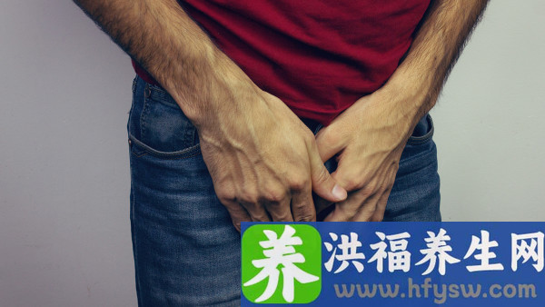 男性年龄大就会得阳痿吗？4大因素导致男性阳痿