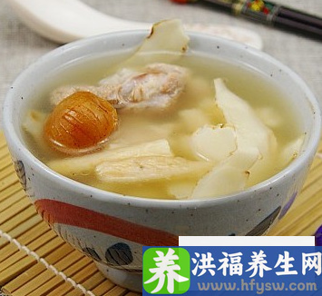 秋分<a href=http://www.duomehao.com target=_blank class=infotextkey>养生</a>吃什么 四款<a href=http://www.duomehao.com target=_blank class=infotextkey>养生</a>汤润燥防病