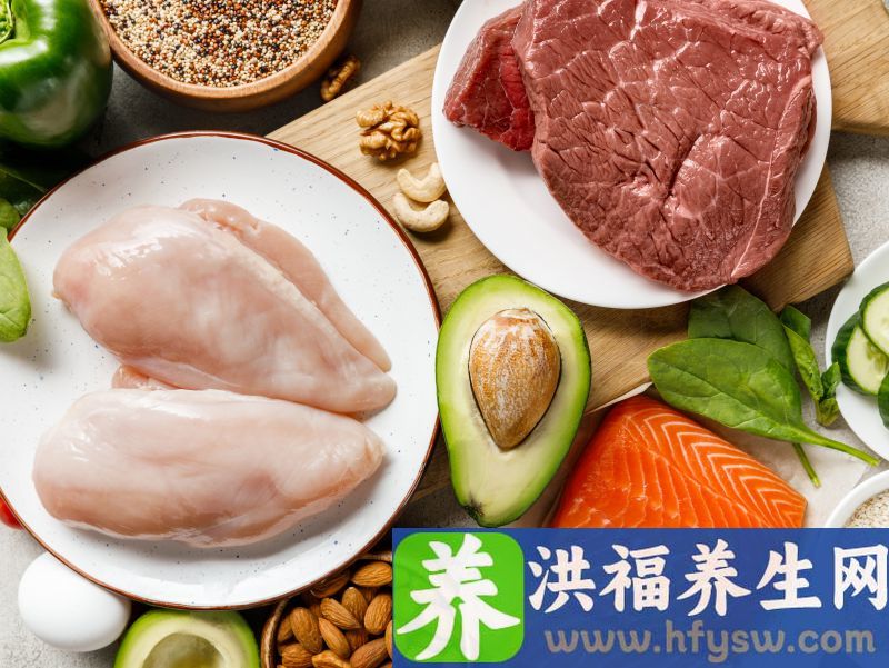 腊肉被列为国际公认的一级致癌物，还能吃吗？当心吃出一身病
