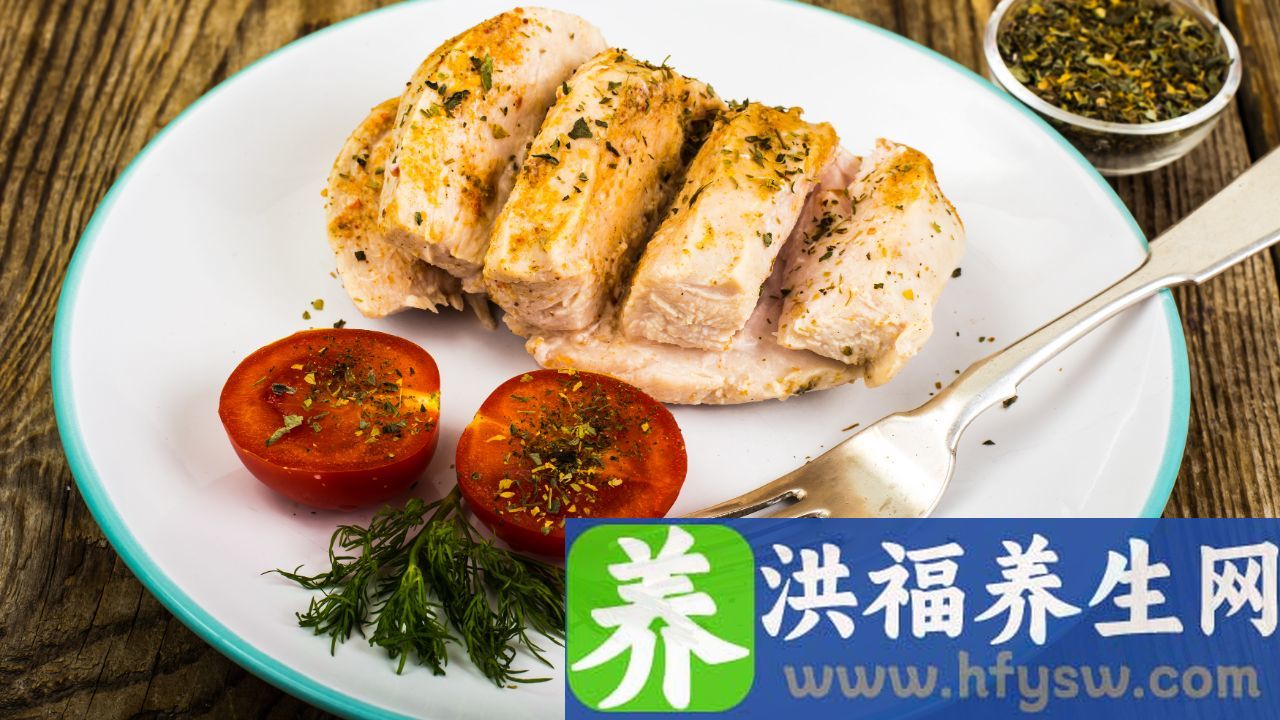 怎么补充蛋白质