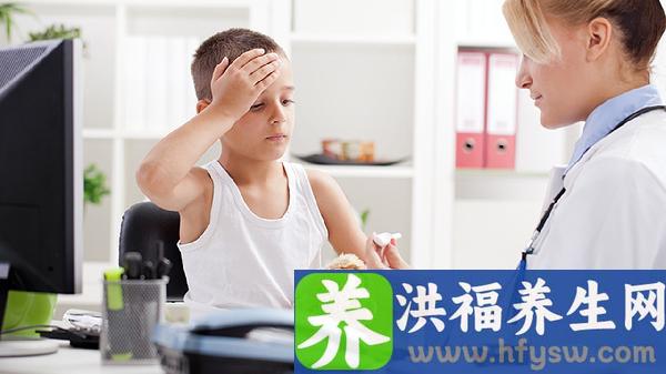 记忆力突然变差是怎么回事