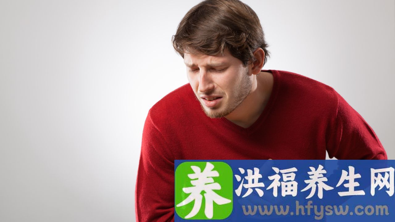 心脏痛怎么办