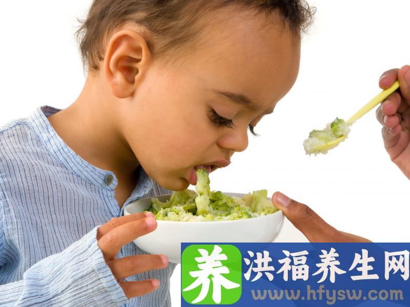 吃饭“7分饱”是怎样的体验，可以长寿？真正的是：合理膳食，该吃吃该喝喝