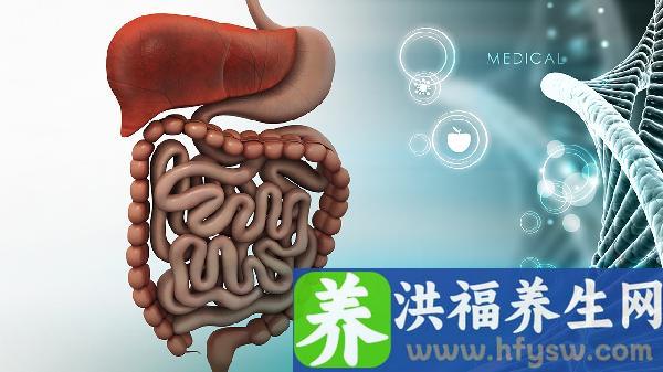 老人小肠疝气的治疗方法