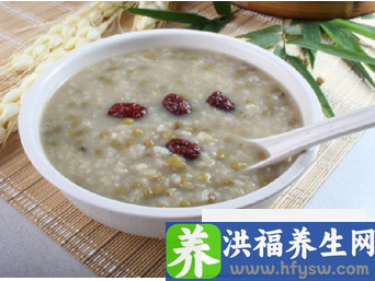 冬季<a href=http://www.duomehao.com target=_blank class=infotextkey>养生</a>食谱推荐 四款美食<a href=http://www.duomehao.com target=_blank class=infotextkey>养生</a>又防疾病