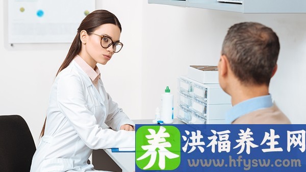 如何预防性病