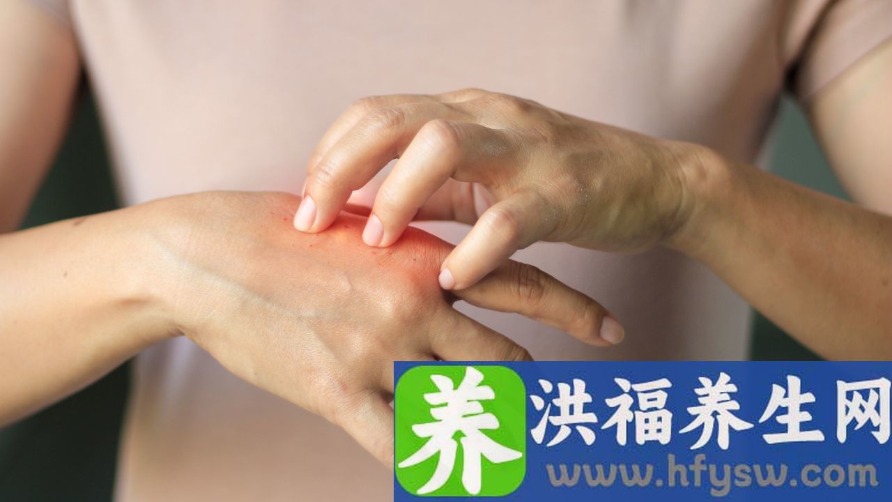 被人咬伤后怎样处理
