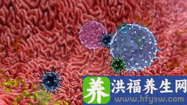 得了尖锐湿疣能顺产吗
