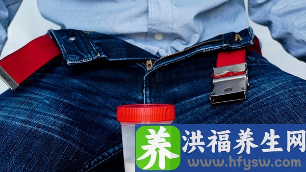 为什么手淫过度会导致阳痿呢？出现手淫阳痿能不能治好？