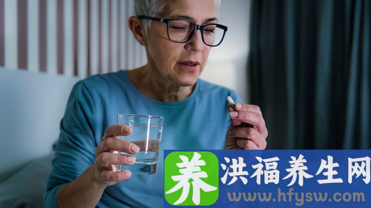安眠药切开后还能吃几天吗