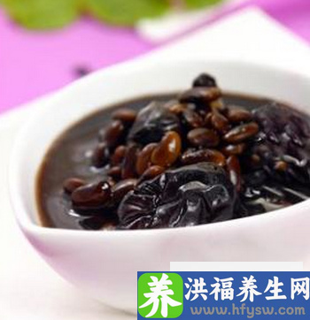 推荐九款<a href=http://www.duomehao.com target=_blank class=infotextkey>养生</a>汤 解暑清热预防秋燥