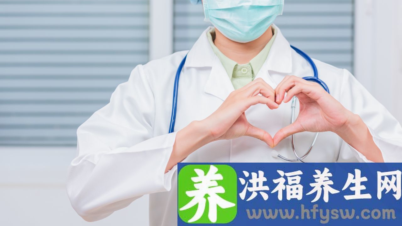 什么情况下需要做心脏造影