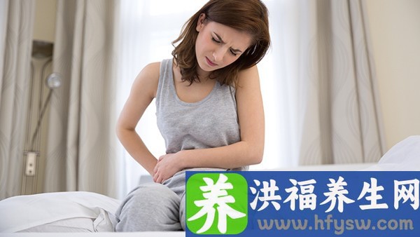 清胃火和肝火的食物 肝火旺脾胃虚寒能吃小柴胡颗粒吗