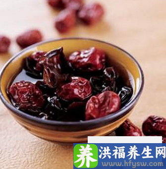 如何熬夜看球不伤身 六款汤粥缓解眼睛疲劳