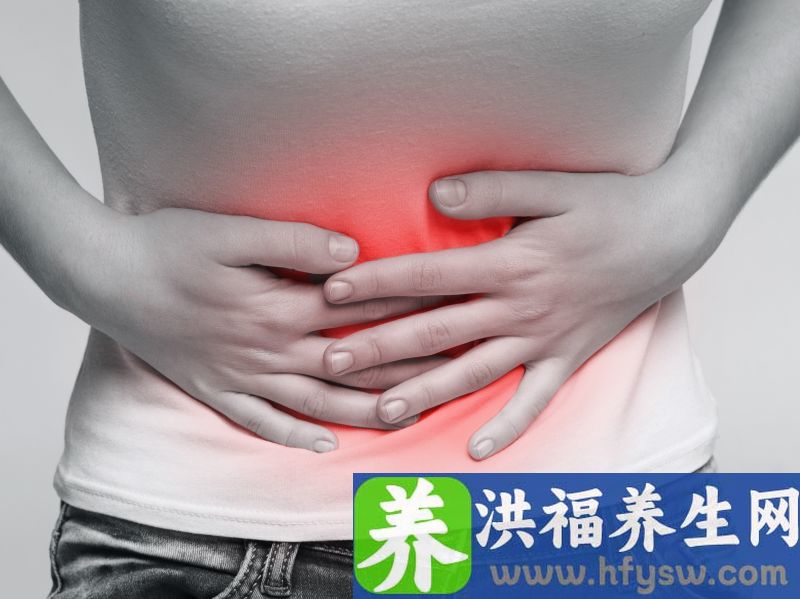 爱吃自制腌制食品？专家紧急提醒：小心食源性中毒