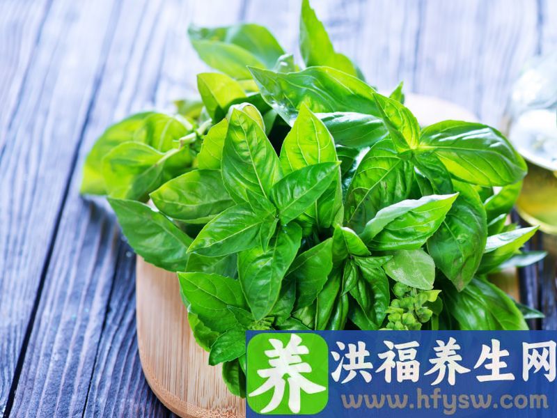 用蚝油做饭的人，要牢记这3点，为了全家人健康，别乱用