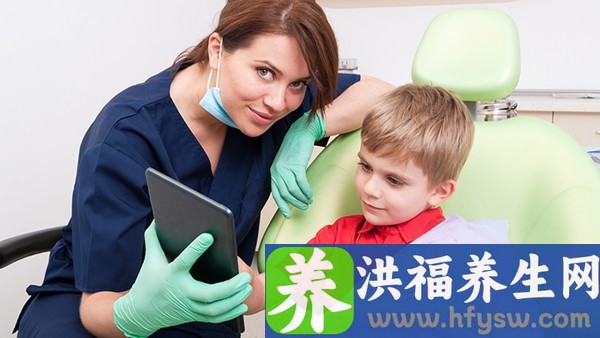出去洗澡 注意虱子上半身细分解滴虫病侵入的原因