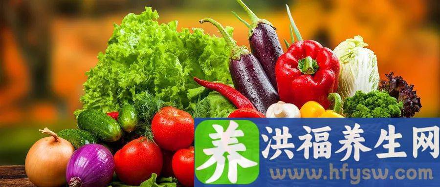 糖尿病饮食指南食谱表，每个糖友都适用！！！