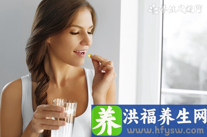 肝腹水吃什么比较好