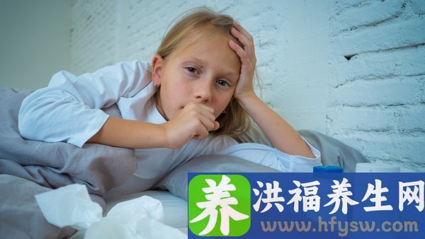 吃胰激肽原酶肠溶片期间能要孩子吗 胰激肽原酶肠溶片有副作用吗