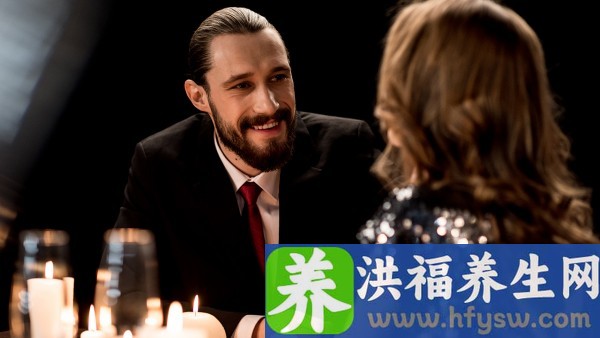 前列腺钙化能活多久