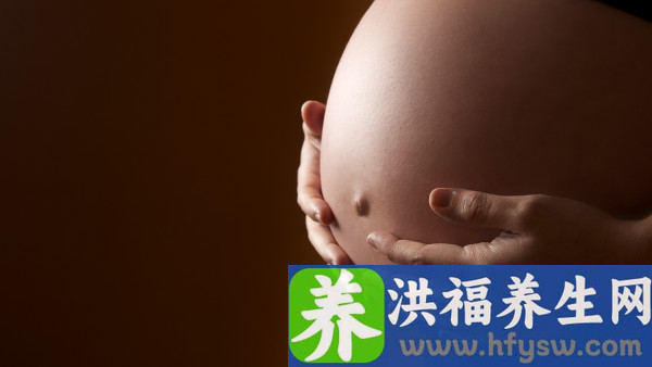妊娠期超声波不得超过三次！